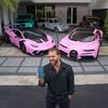 walter.royce1