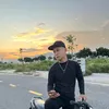 nguyenthanhlongz0
