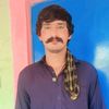 alihassan80048