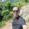 mad_emba24