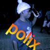 paulpolix