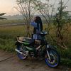 epan2aja