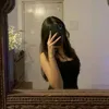 vip_doae