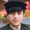 waqar33096