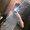 mohand82587