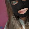 my.fav.eyes