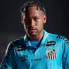 jhon1233442