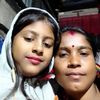ruma.barai80