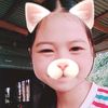 bbeer_p2