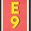 apps_69afc1