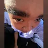 Hoàng Đậm 🐦‍🔥