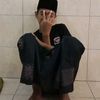 fauziisukaaibadahh