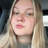 aus.nicole