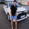 firxyy_