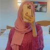 zidigirl3225