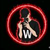 wat_22282
