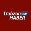 Trabzon 360 Haber