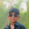 rocky.majhi1