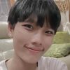 phoe.thant60