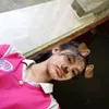 lianne.seneres
