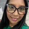 heloiza.silva46