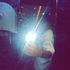 li8ef