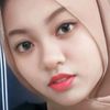 naya.24076