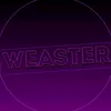 weaster_yt