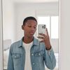 its.me.yuuk33y