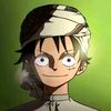wahid_32183