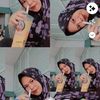 hanna_bee23