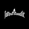 fathuraquatic99