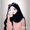 user8175402761080