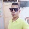 user6968255110108