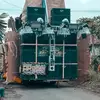 rizalaudio1
