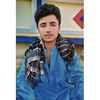 shahid..khan65