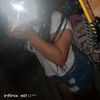 jamileth.z.016