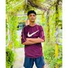 minhaj.sarker33