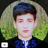 mujeeb.khan.shsngla