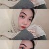 syifl0oveee___