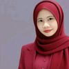 siti.suwarsih2