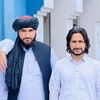 noorali45568
