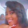miss.lia...pierre