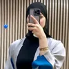 2hor7