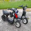 xediendo40