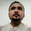 nafie.ahmad