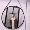 inak_assgap