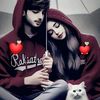 love.e93