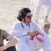 haroon.wazir79