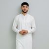ahmadthariwal